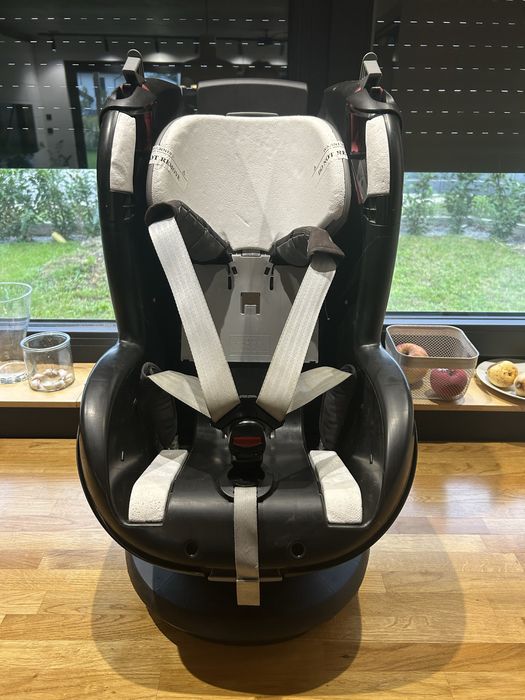 Fotelik Maxi Cosi Tobi 9-18kg / 67-105cm