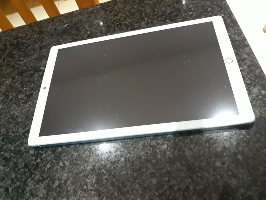Vendo tablet pad 7s pro