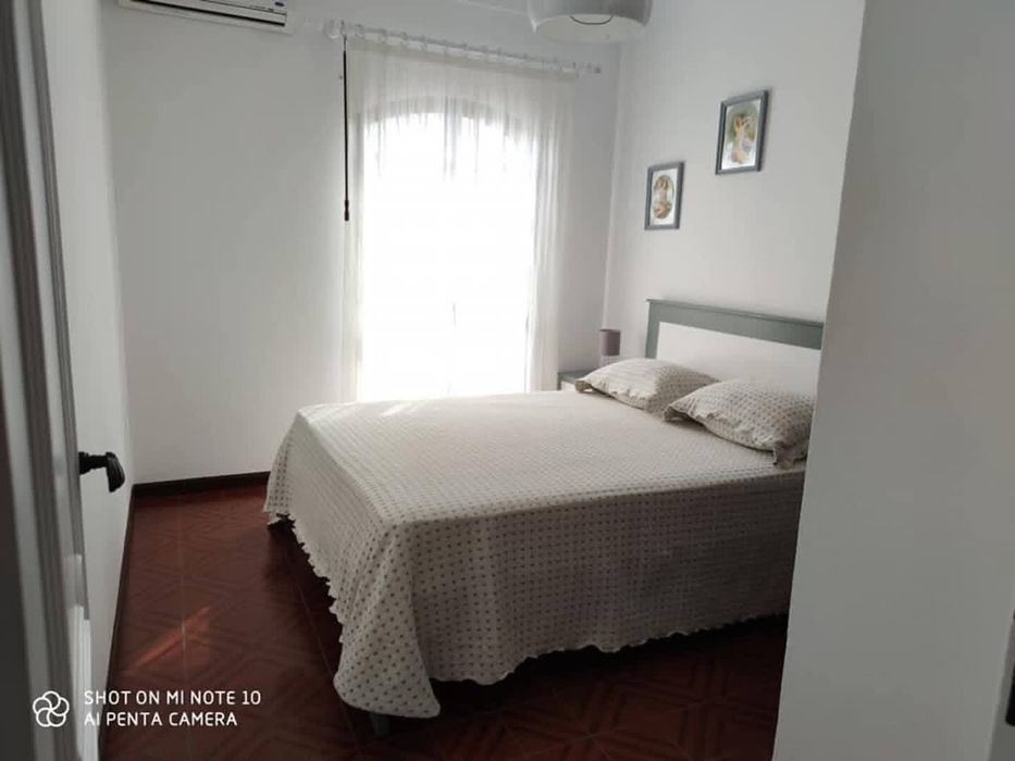 V3 com piscina privada Altura Pool House