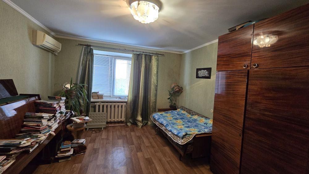 Двухкомнатная квартира Проспект Центральный Водопроводная !