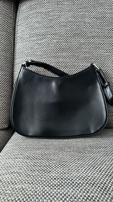 Mala bolsa prada