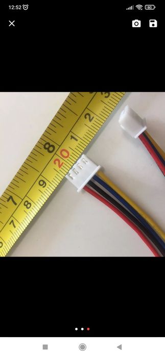 Cabo    RVV5 0.564284346982657121