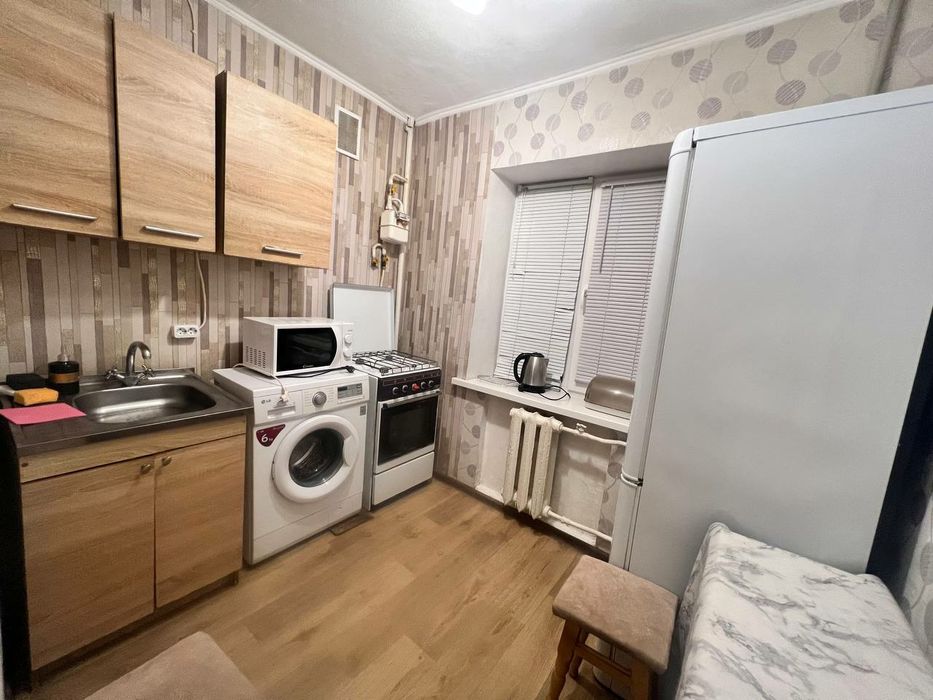 1-3 кім Квартири на Замості. Подобово і Погодинно