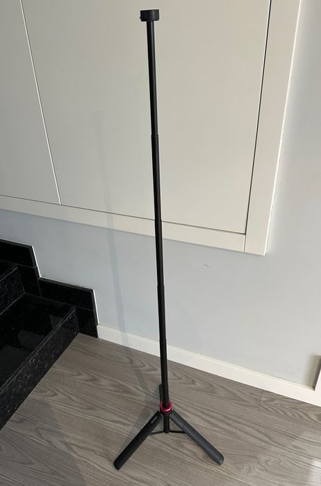 Impecável GoPro HERO 13 Black + Kit Completo *Como Novo*