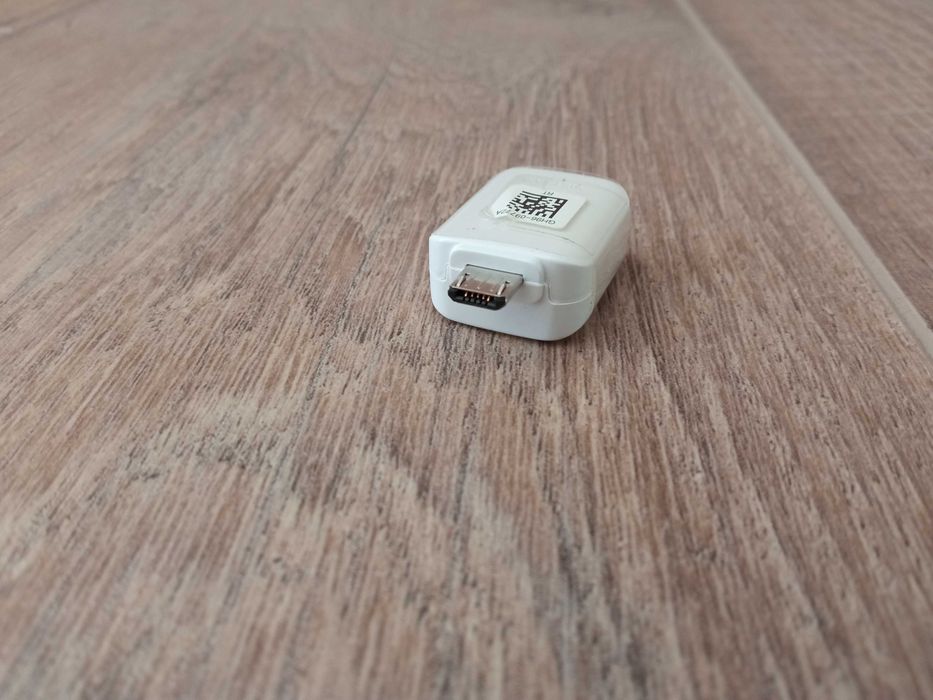 USB connector для планшетів micro-USB Samsung
