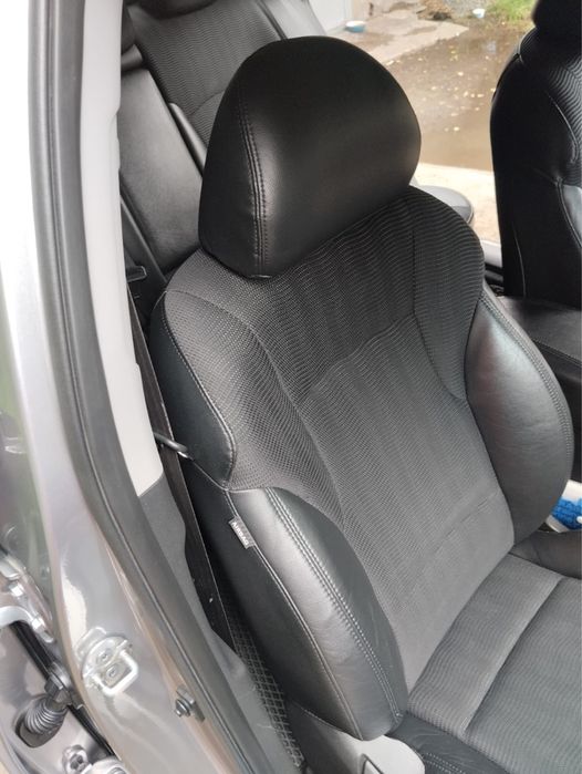 Продам Hyundai Sonata 2010 року