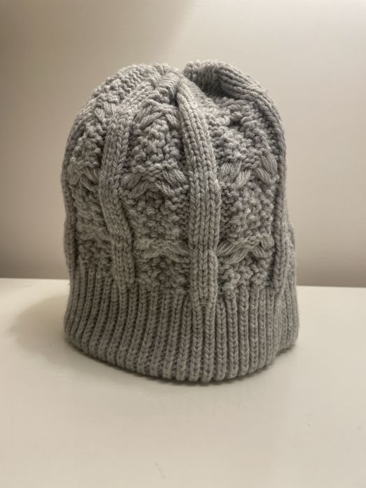 Gorro de inverno - Atmosphere,Primark