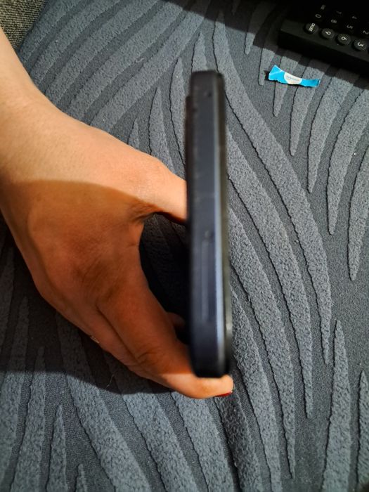 Smartfon Vivo Y22s - Gratisy