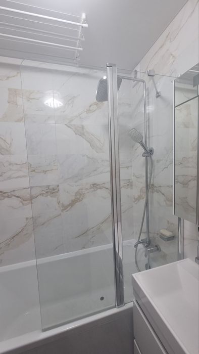 Ремонт квартир и домов под ключ.