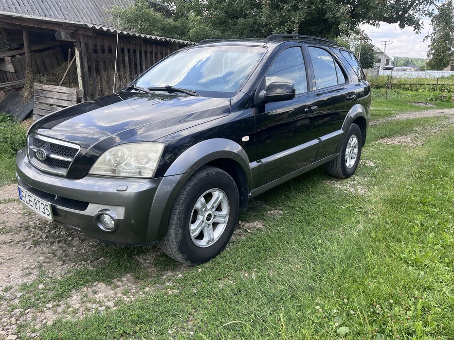 проста продажа авто