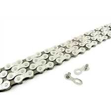 Łańcuch 7-8rz. / 116L / spinka / NEXELO S8-S2 /SL