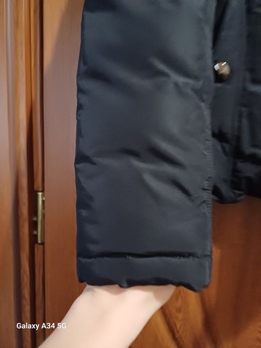 Продам куртка для девушки или женщина