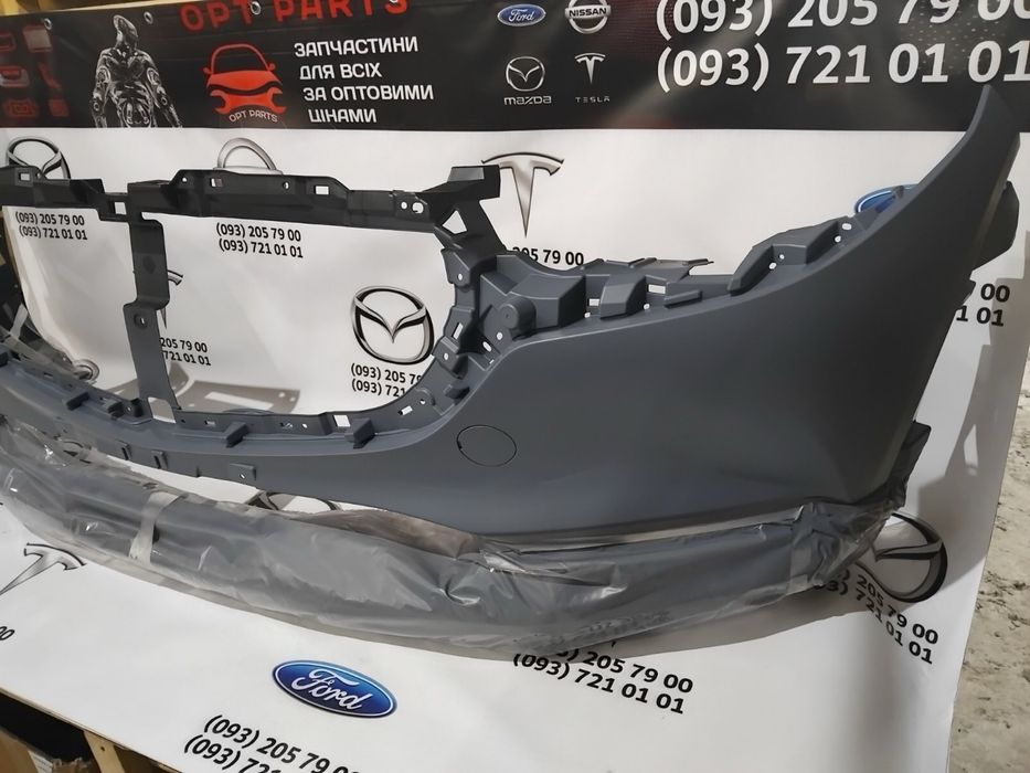 Ходові mazda cx30 повороти мазда сх30 CX-30 ДХО 2019 2022