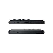 Poco X6 Pro 512 GB/12 GB, NFC, Bluetooth, Infravermelhos, Wi-fi, 5G