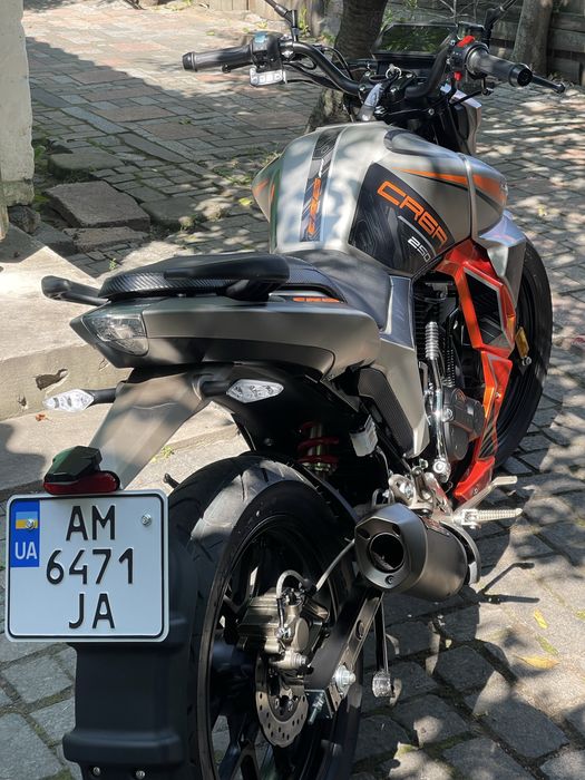 продам geon cr6r