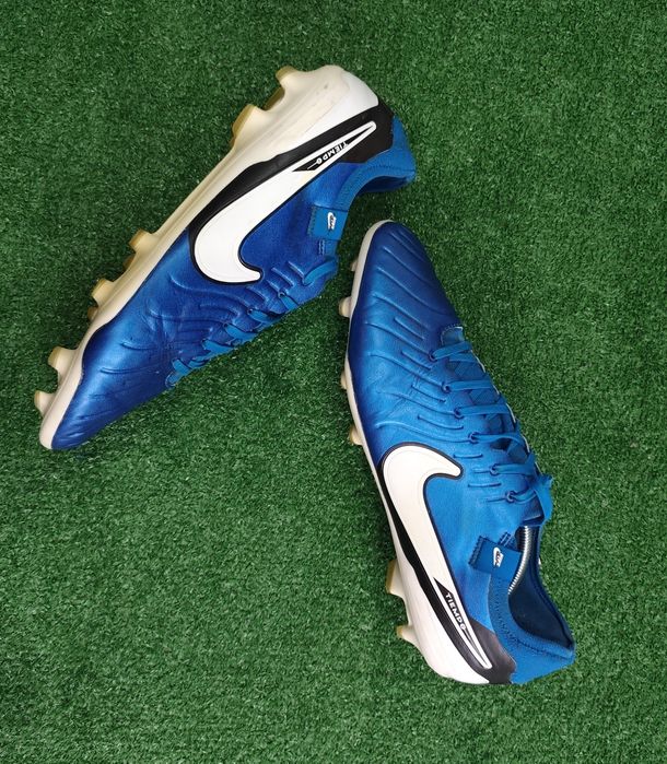 Korki Nike Tiempo