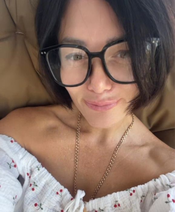 Сімейний психолог сексолог