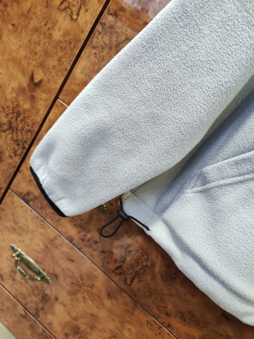 Кофта флісова дитяча