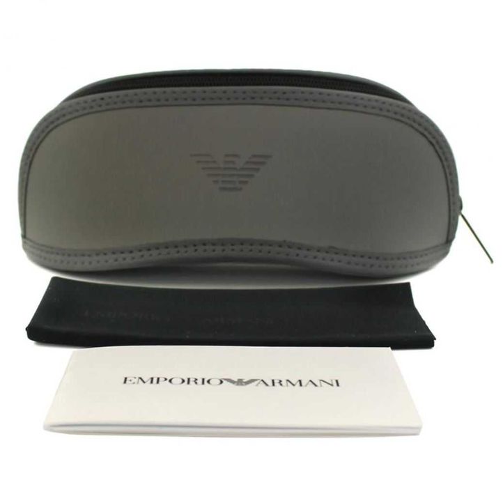 Armani Оригинал оправа очки окуляри EA1061