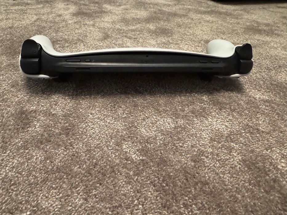 Playstation portal ps5