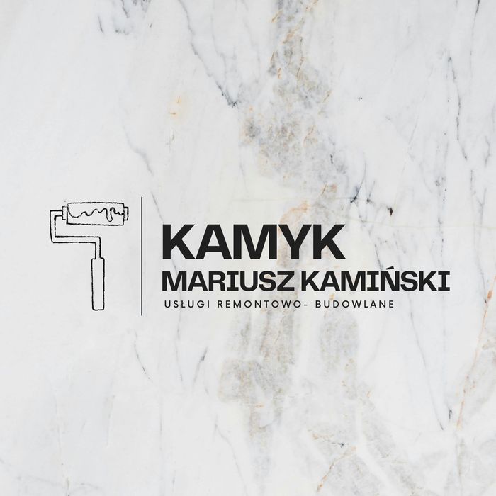 Usługi remontowe | Łazienki, hydraulika, gładzie  - Chełm i okolice