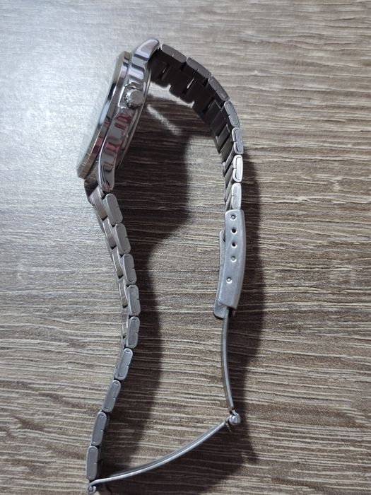 Продам Casio LTP-V300D-7AUDF жіночий годинник