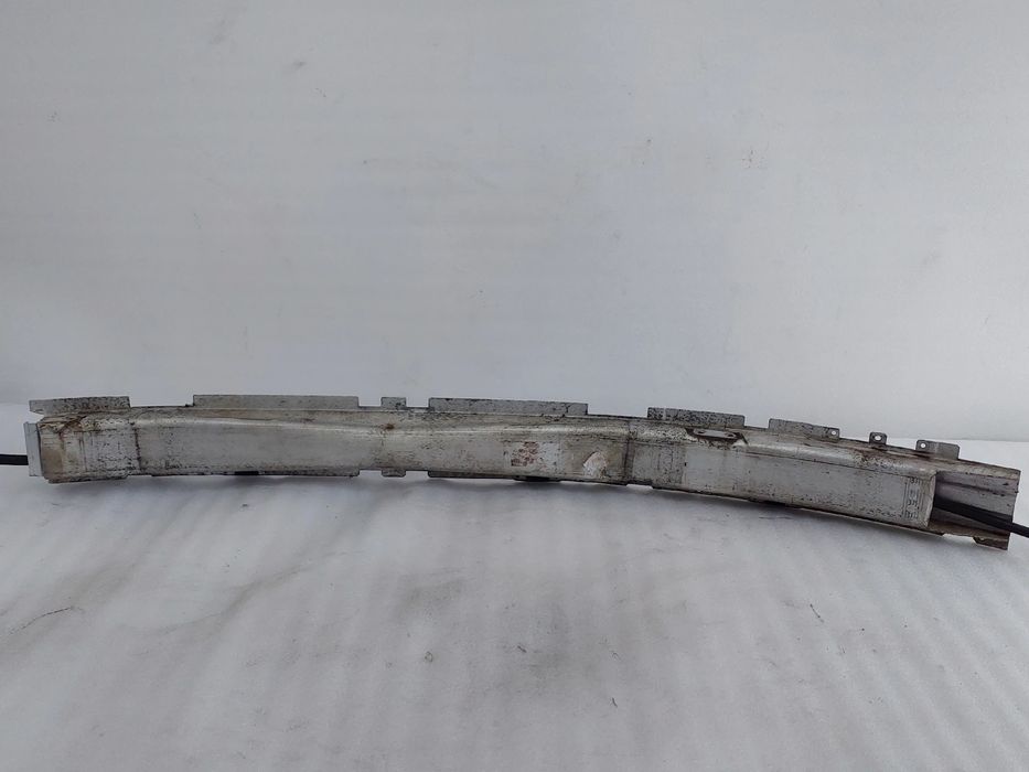 Reforço pára-choques frente BMW 5 Touring (E61)