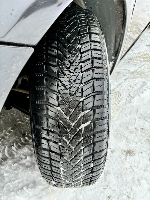 Samochod Fiat Grande Punto benzyna 2008r