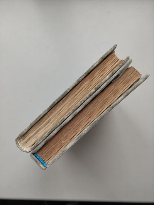 Кирилл Булычев Девочка с Земли Сто лет тому вперёд Рамка БПНФ