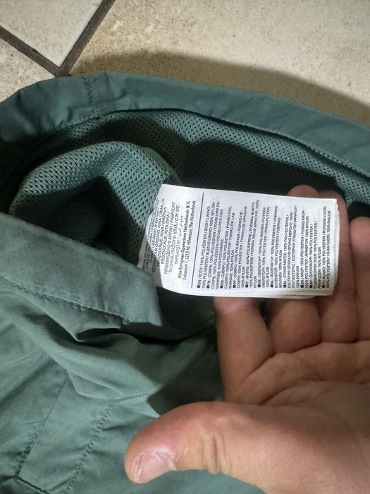 coach jacket NIKE SB