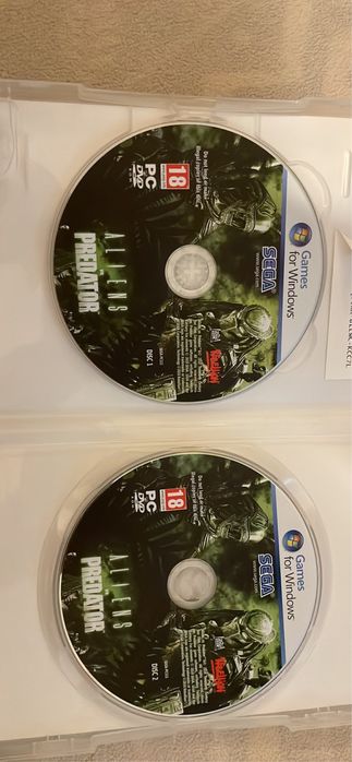 jogos para pc como novo