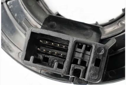 Fita do airbag Mitsubishi L200 KK KJ KL 2015--  8619A333