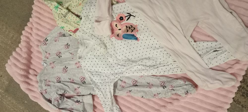 Чоловічки для малечі