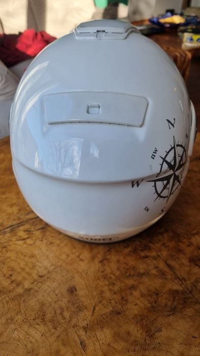 SHOEI Neotec r. XS
