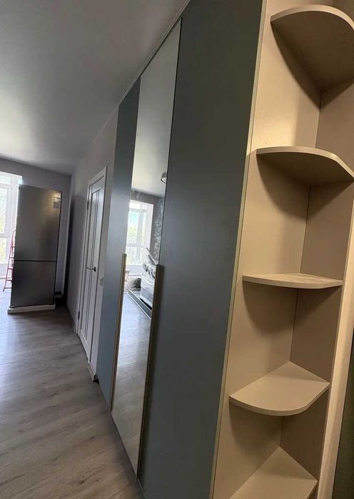 Сдам 2к.квартиру в ЖК Sweet Home!Победа 6!Газ!Первая сдача!ГАЗ!