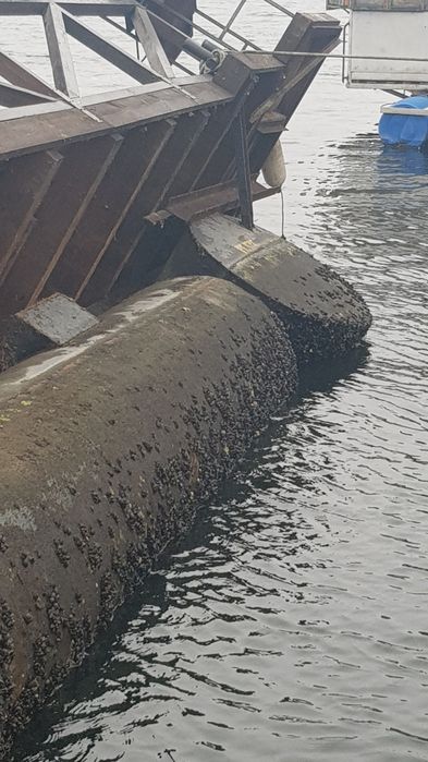 Водолаз дайвер,  поиск под водой, чистка озёр бассейна...