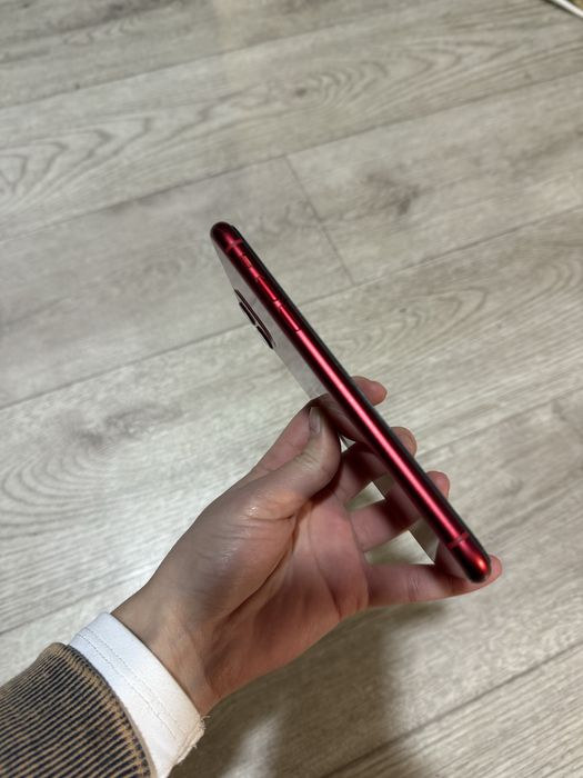 iPhone 11 (64gb)100%neverlock айфон 11