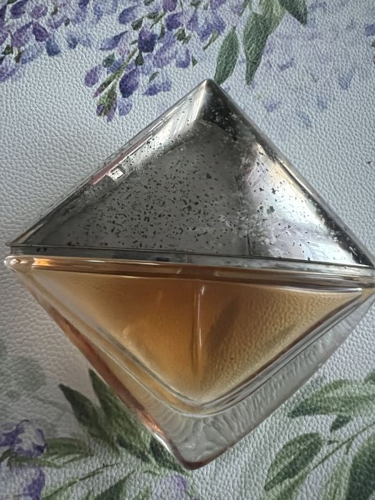 Calvin Klein Reveal EDP 100 ml.