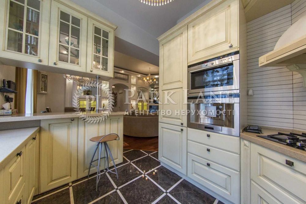 Хрещатик 23 Майдан Золоті Ворота новий ремонт без комісії