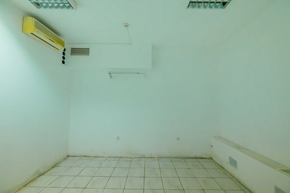 Комерційна нерухомість за адресою (площа 122 м²) - Atlanta.ua - фото 5