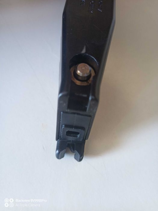 Tokyo Marui hi capa 5.1 GBB