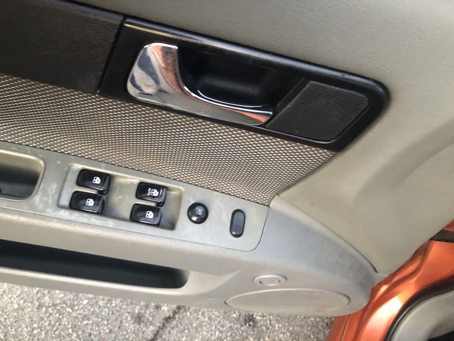 Продаю машину Chevrolet Lacetti