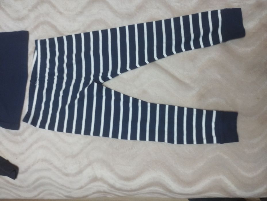 Піжама дитяча Carter's