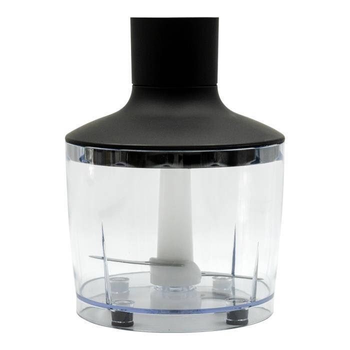 Блендер Rotex RTB850-B NEW (ротекс, нарізання кубиками)