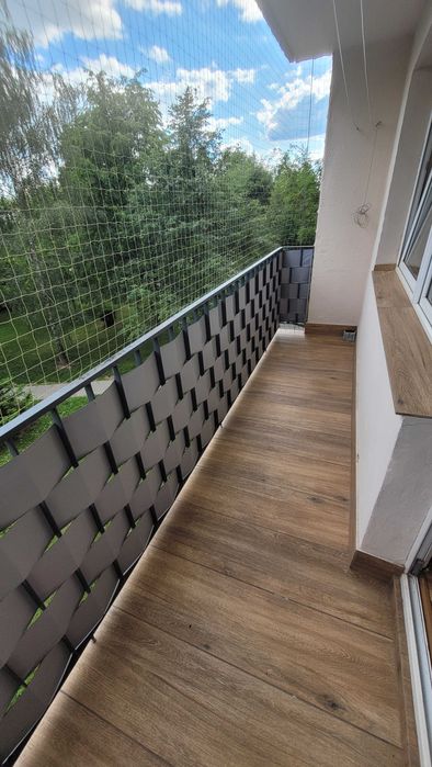 Zdjęcie 7