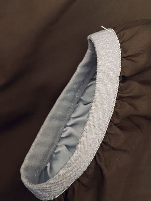 Kurtka trekkingowa Salewa Eylat 2.0 NY; stan bardzo dobry; rozm XL