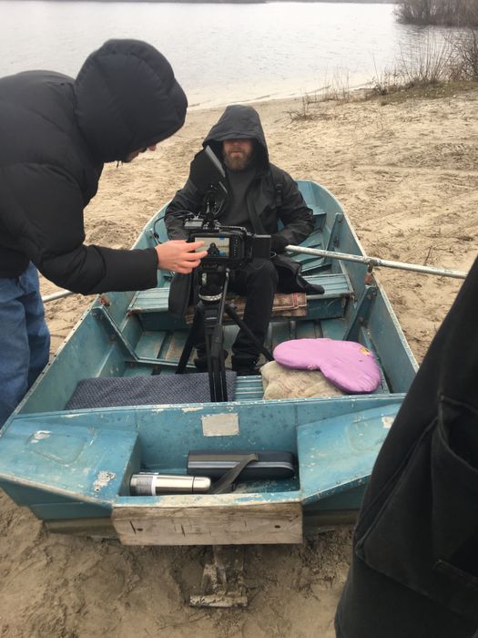 Лодка пластиковая деревянная метал прокат аренда оренда доставка мотор