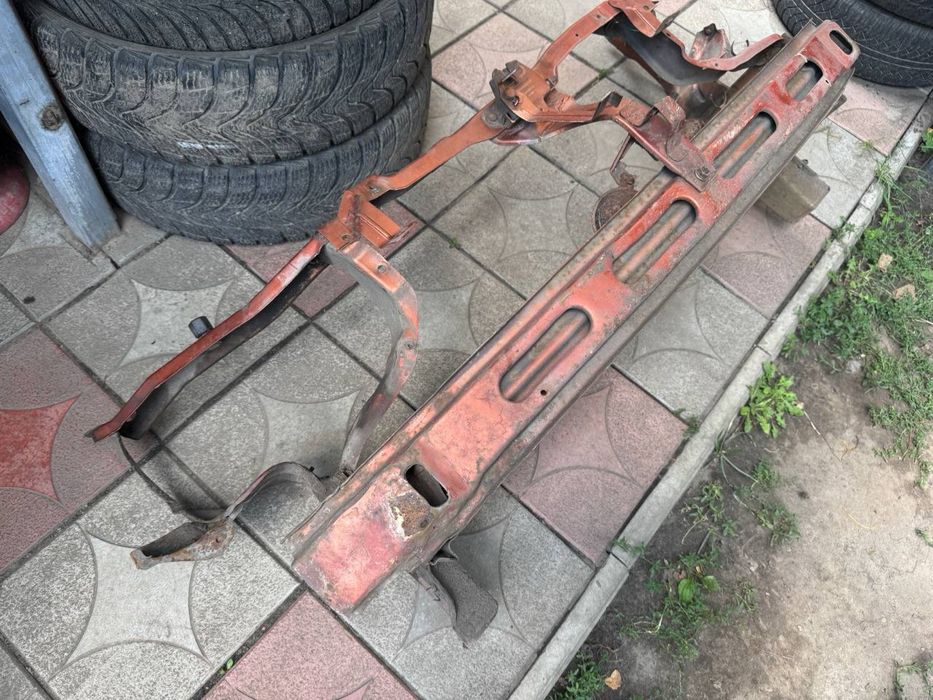 Телевизор Chery Jaggi