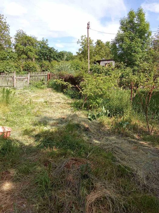 Продам будинок (8289)