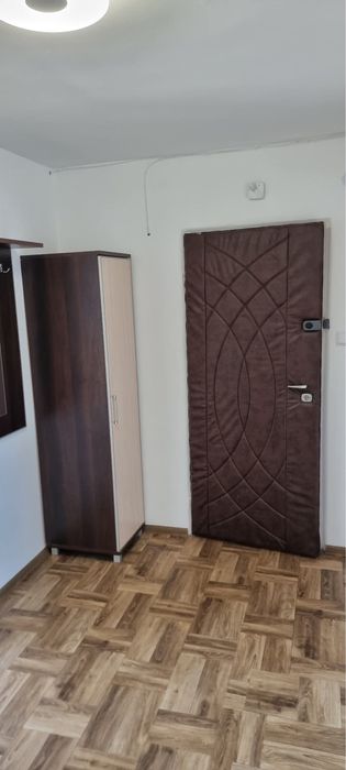 Mieszkanie na sprzedaz